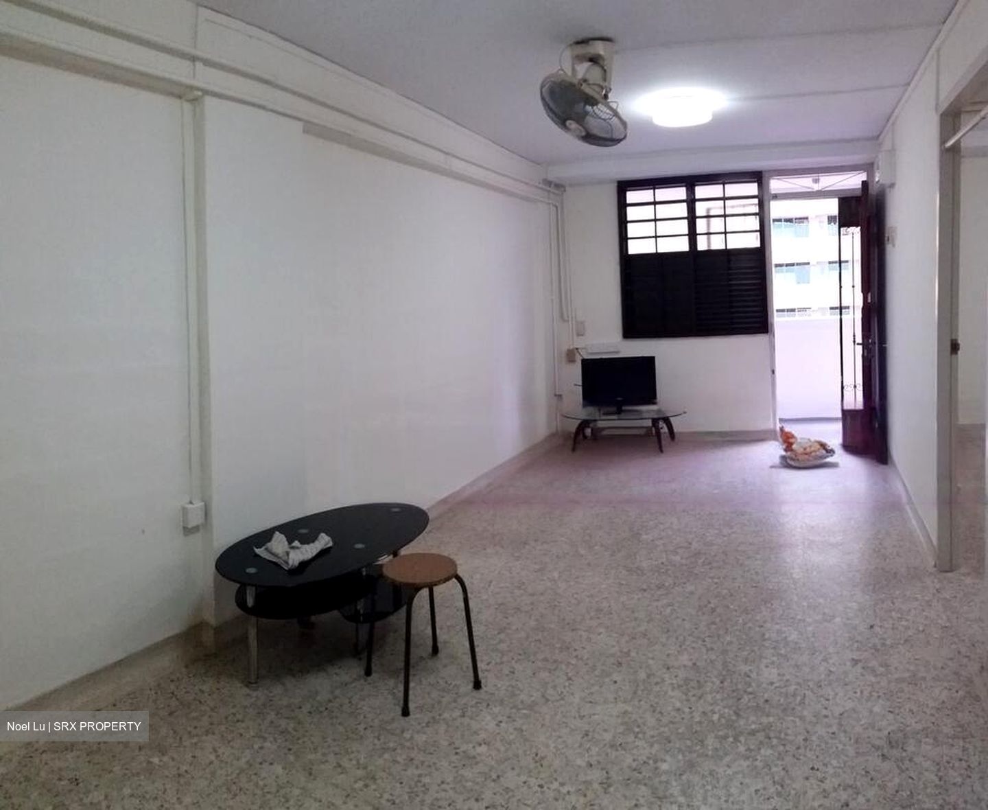 Blk 76 Bedok North Road (Bedok), HDB 3 Rooms #468928141